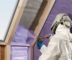 Trusted Chesnut Hill, PA Insulation Removal & Installation Experts